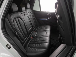 Внедорожник BMW X5 2020 года, 7469000 рублей, Тюмень