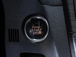 Седан Toyota Avensis 2009 года, 848070 рублей, Ставрополь