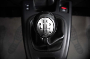 Минивэн Renault Scenic 2013 года, 1019000 рублей, Пермь