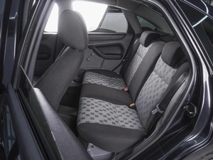 Седан Ford Focus 2008 года, 570000 рублей, Ростов-на-Дону