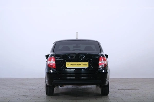 Седан ВАЗ (LADA) Granta 2023 года, 929000 рублей, Омск