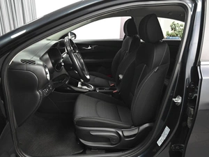 Седан Kia Cerato 2021 года, 2248000 рублей, Ставрополь