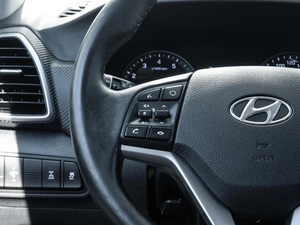 Внедорожник Hyundai Tucson 2019 года, 1996000 рублей, Ставрополь