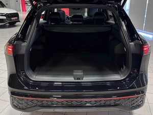 Внедорожник Volkswagen Tiguan L 2026 года, 4830000 рублей, Красноярск