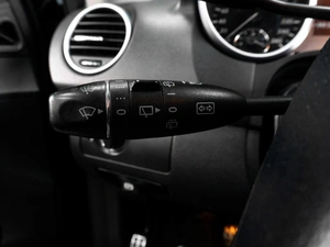 Внедорожник Mercedes-benz M-класс 2008 года, 1819000 рублей, Тюмень