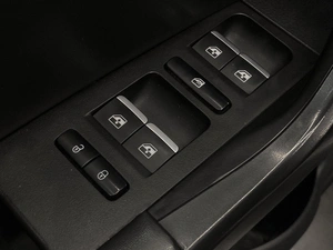 Внедорожник Lifan X70 2018 года, 999000 рублей, Красноярск