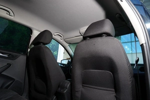 Лифтбек Volkswagen Polo 2021 года, 1348000 рублей, Тверь