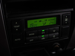 Внедорожник Hyundai Tucson 2005 года, 729000 рублей, Воронеж