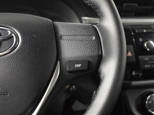 Седан Toyota Corolla 2014 года, 1045100 рублей, Казань