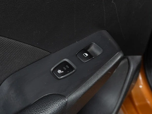 Седан Hyundai Solaris 2017 года, 1279000 рублей, Тюмень