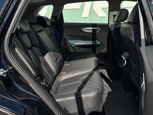 Внедорожник FAW Bestune T90 2025 года, 2729000 рублей, Кропоткин