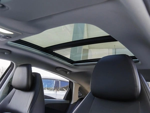 Седан Changan Lamore 2024 года, 2649000 рублей, Волгоград