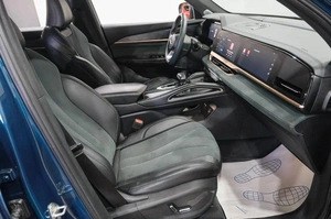 Внедорожник Geely Monjaro 2023 года, 3199000 рублей, Новокузнецк
