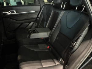 Внедорожник Haval F7 2026 года, 3699000 рублей, Красноярск