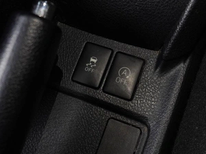 Седан Toyota Corolla Axio 2020 года, 1399000 рублей, Воронеж