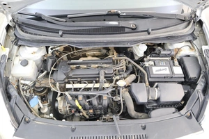 Хэтчбек Hyundai i20 2010 года, 600000 рублей, Обнинск