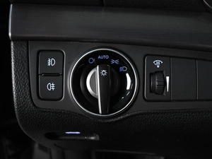 Седан Hyundai i40 2016 года, 1529000 рублей, Ростов-на-Дону