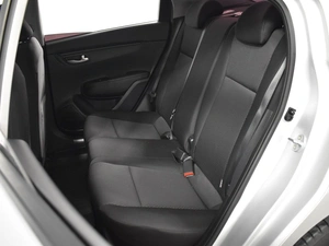 Седан Kia Rio 2021 года, 1776900 рублей, Казань