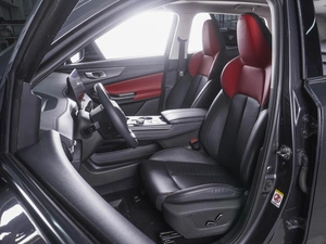 Внедорожник Changan UNI-S 2024 года, 2460000 рублей, Ростов-на-Дону