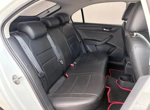 Лифтбек Volkswagen Polo 2020 года, 1727000 рублей, Орёл