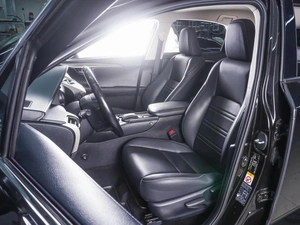 Внедорожник Lexus NX 2015 года, 2850000 рублей, Ростов-на-Дону