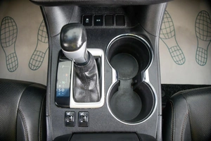 Внедорожник Toyota Highlander 2014 года, 3149000 рублей, Пермь