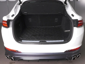 Внедорожник Geely Xingyue S 2022 года, 2800000 рублей, Минеральные Воды