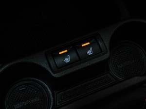 Седан ВАЗ (LADA) Granta 2023 года, 901000 рублей, Ставрополь