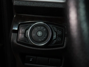 Внедорожник Ford Explorer 2013 года, 2129000 рублей, Воронеж