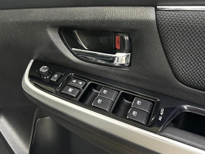 Универсал Subaru Levorg 2018 года, 1670000 рублей, Ачинск