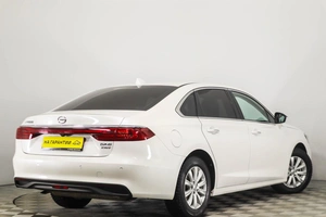 Седан GAC Empow 2022 года, 1989000 рублей, Пермь