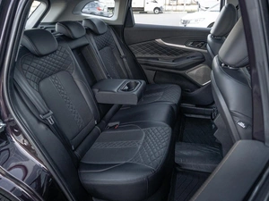 Внедорожник EXEED TXL 2022 года, 2129000 рублей, Нижний Новгород