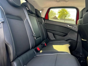 Внедорожник Renault Arkana 2020 года, 1660000 рублей, Ижевск