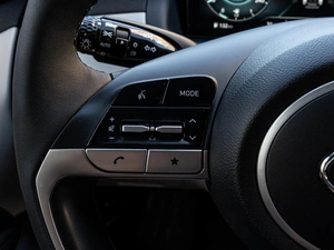 Внедорожник Hyundai Tucson 2021 года, 2748000 рублей, Краснодар