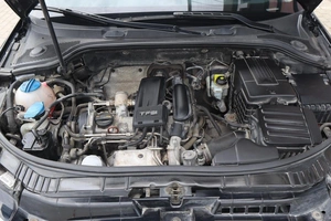 Хэтчбек Audi A3 2012 года, 1150000 рублей, Мирное