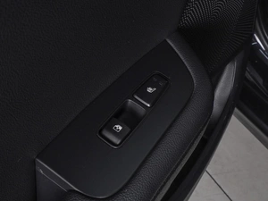 Хетчбэк Kia Ceed 2018 года, 1730000 рублей, Ростов-на-Дону