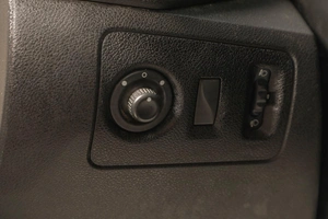 Хетчбэк ВАЗ (LADA) XRAY 2016 года, 719000 рублей, Новосибирск
