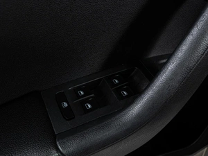 Лифтбек Skoda Octavia 2014 года, 1159000 рублей, Волгоград