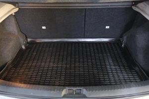 Внедорожник Nissan Qashqai 2009 года, 849000 рублей, Омск