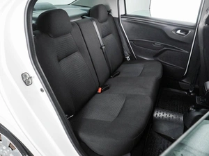 Седан Peugeot 301 2013 года, 779000 рублей, Воронеж