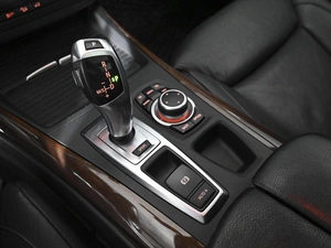 Внедорожник BMW X5 2010 года, 2300000 рублей, Ставрополь