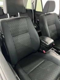 Внедорожник Suzuki Grand Vitara 2013 года, 1120000 рублей, Кострома