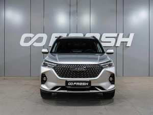 Внедорожник Haval M6 2024 года, 1819000 рублей, Воронеж
