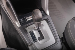 Внедорожник Subaru Forester 2014 года, 1379000 рублей, Томск