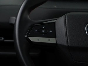 Внедорожник Changan CS55 Plus 2023 года, 2098444 рублей, Москва