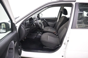 Лифтбек ВАЗ (LADA) Granta 2018 года, 600000 рублей, Брянск