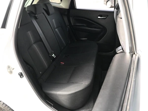 Хетчбэк Nissan Note 2022 года, 2099000 рублей, Кирилловка