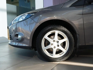 Седан Ford Focus 2012 года, 699111 рублей, Тверь