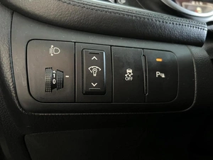 Седан Kia Optima 2015 года, 1600000 рублей, Кострома