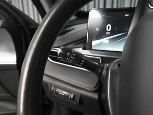 Внедорожник Chery Tiggo 7 Pro Max 2023 года, 2069000 рублей, Ставрополь